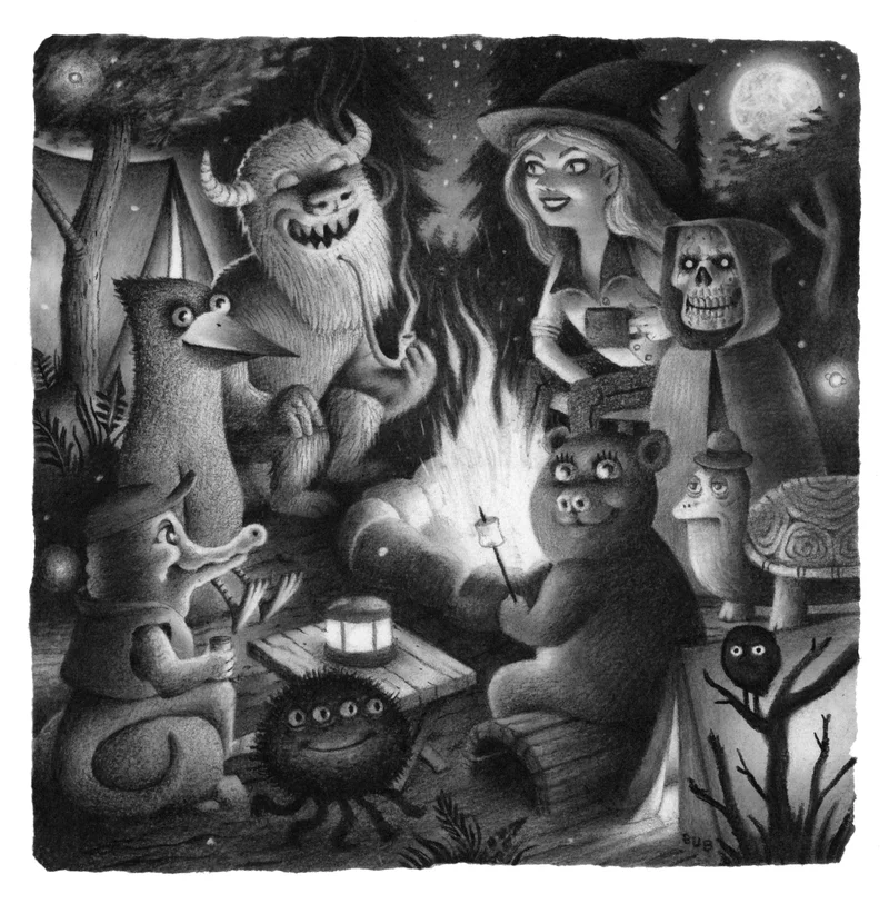 Artwork
