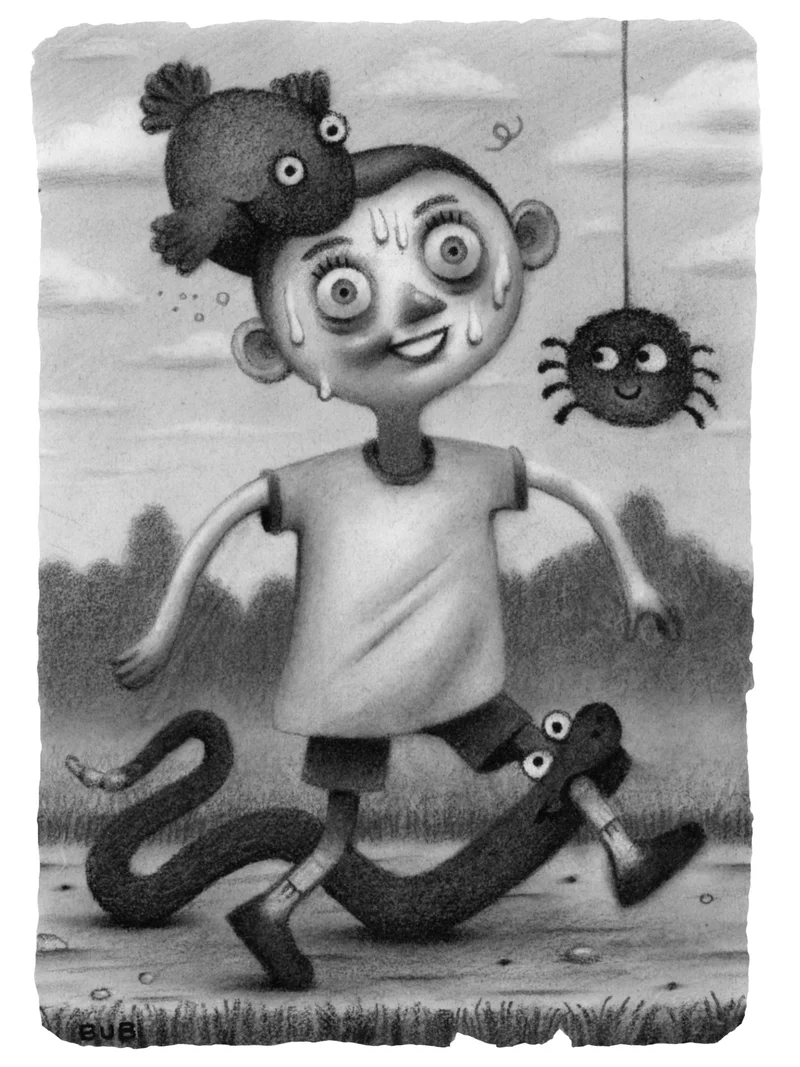 Artwork