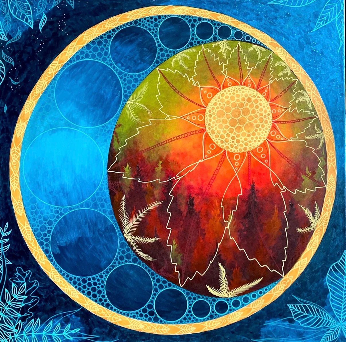 Otoño