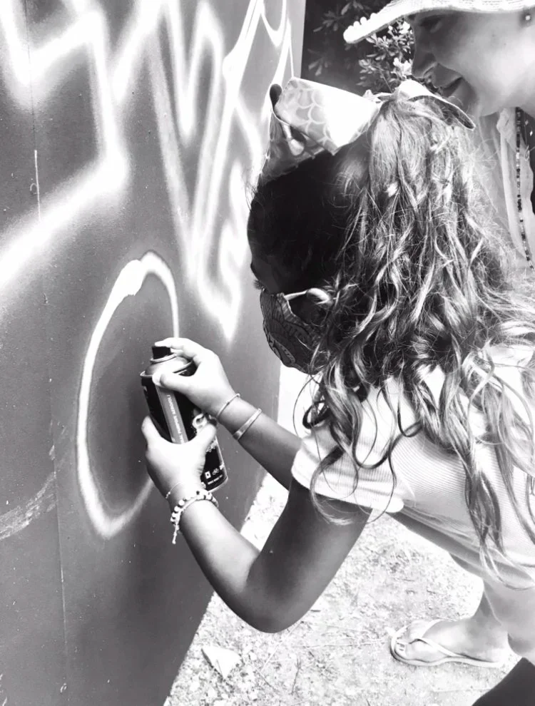 Byblos Art Festival