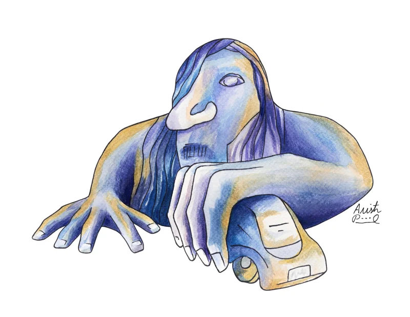 Fremont Troll